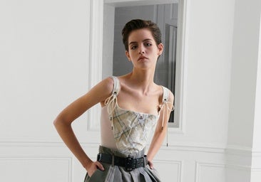 Domingos de tratamientos: los productos que transforman mi baño en un spa